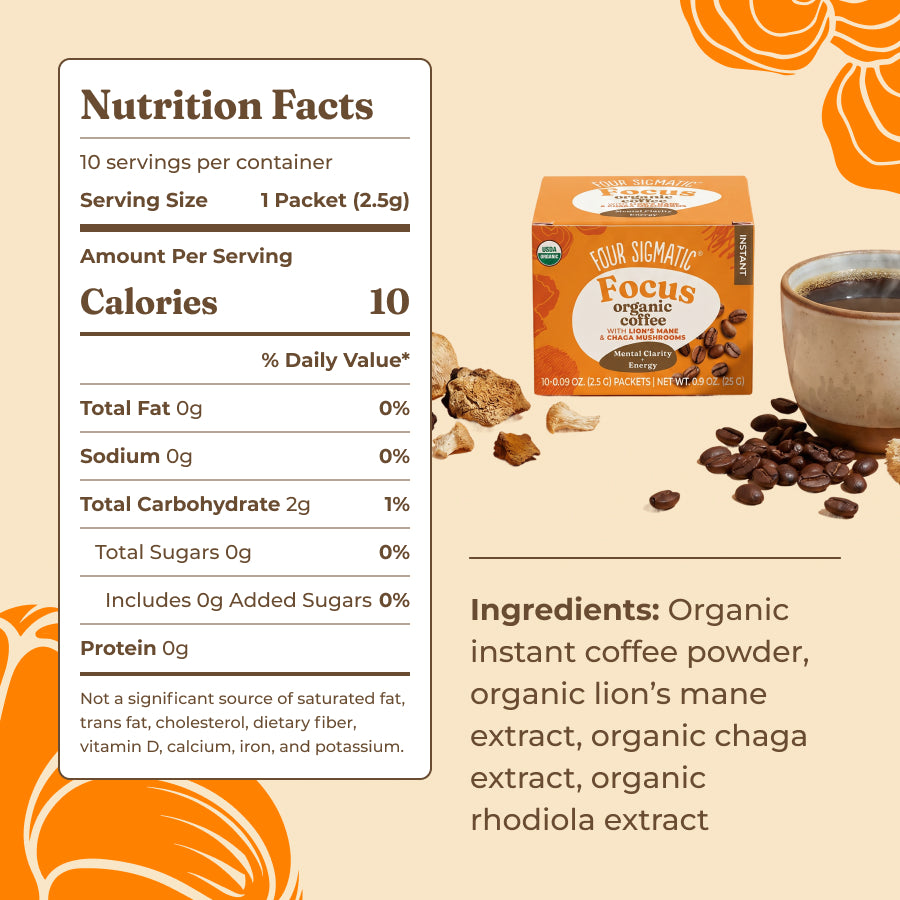 focus-instant-coffee-packets-d8 focus-instant-ss-ingredients-2026.jpg