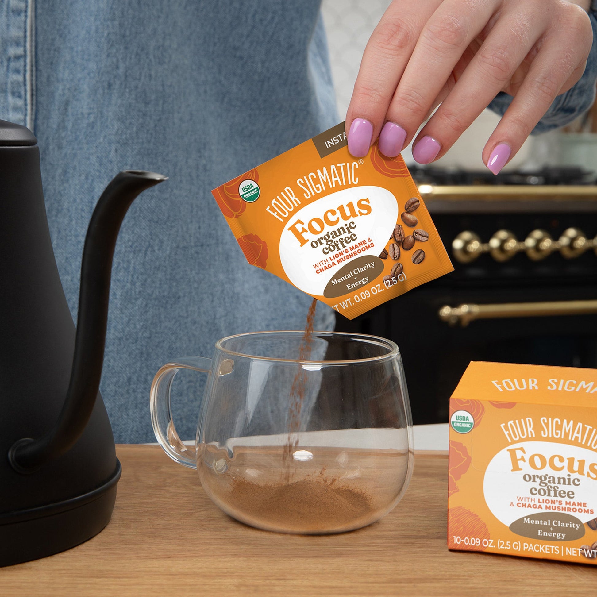 focus-instant-coffee-packets-d8 focus-instant-ss-lifestyle-2026.jpg