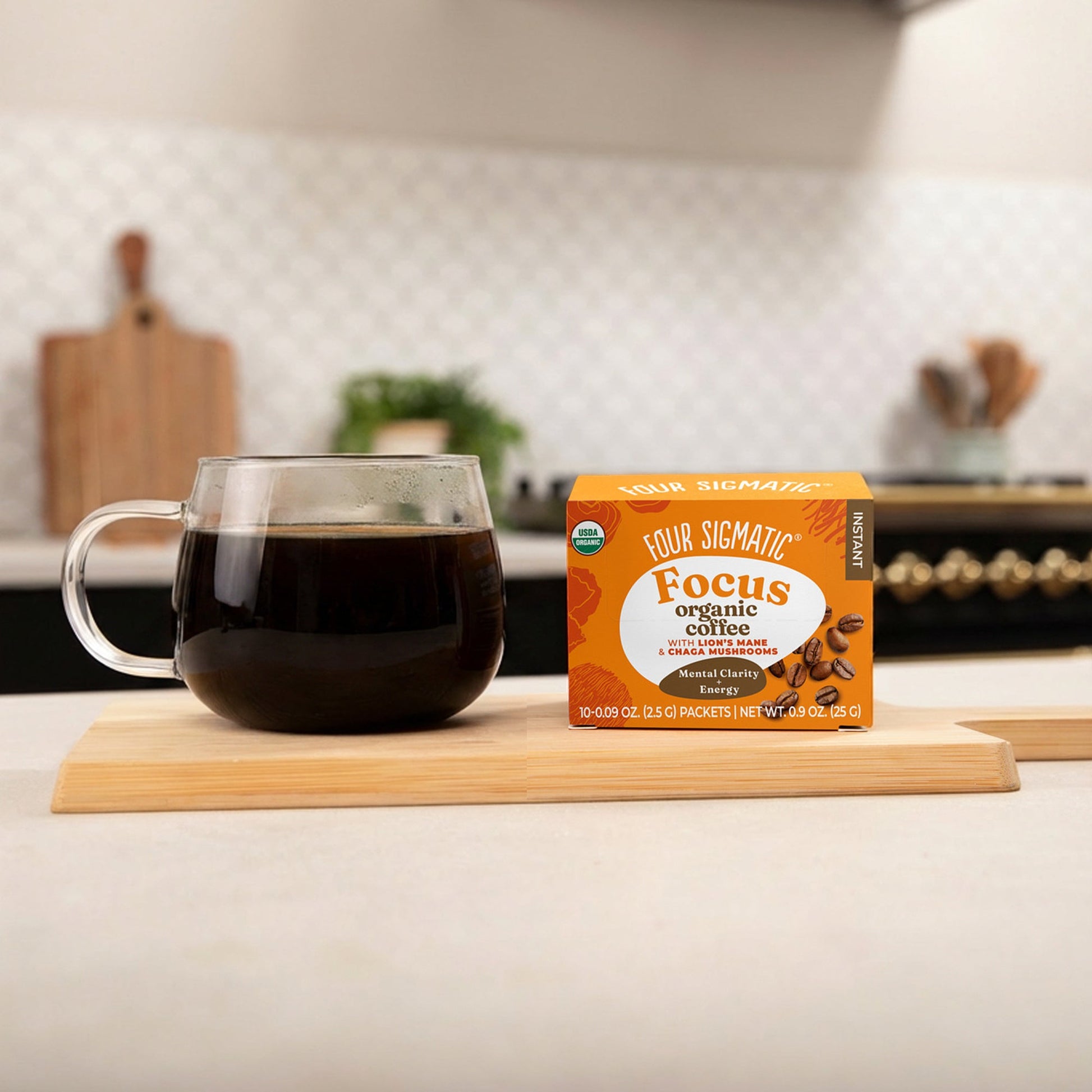 focus-instant-coffee-packets-o6 focus-instant-ss-lifestyle2-2026.jpg