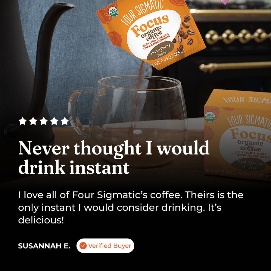 focus-instant-coffee-packets-o6 focus-instant-ss-review-2026.jpg