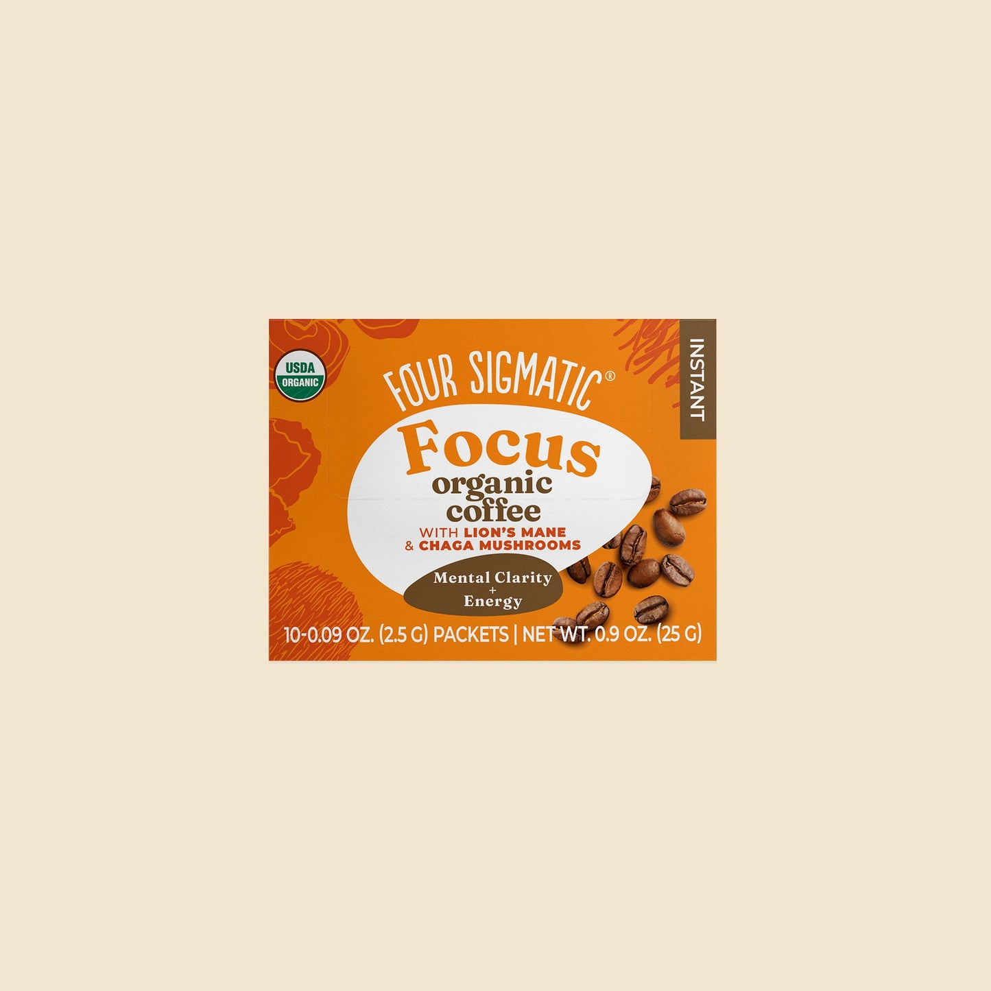 focus-instant-coffee-packets-d8 focus-instant-ss-shopall-2026.jpg