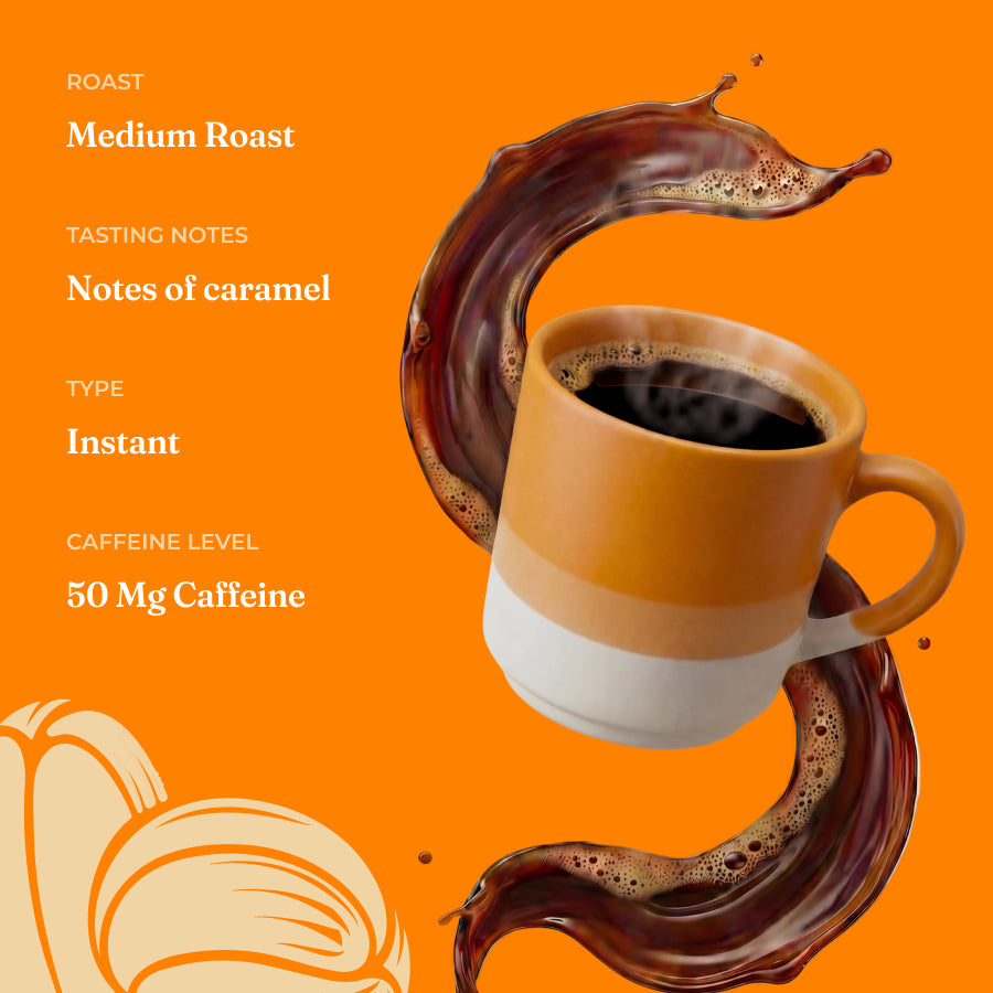 focus-instant-coffee-packets-o6 focus-instant-ss-taste-2026.jpg