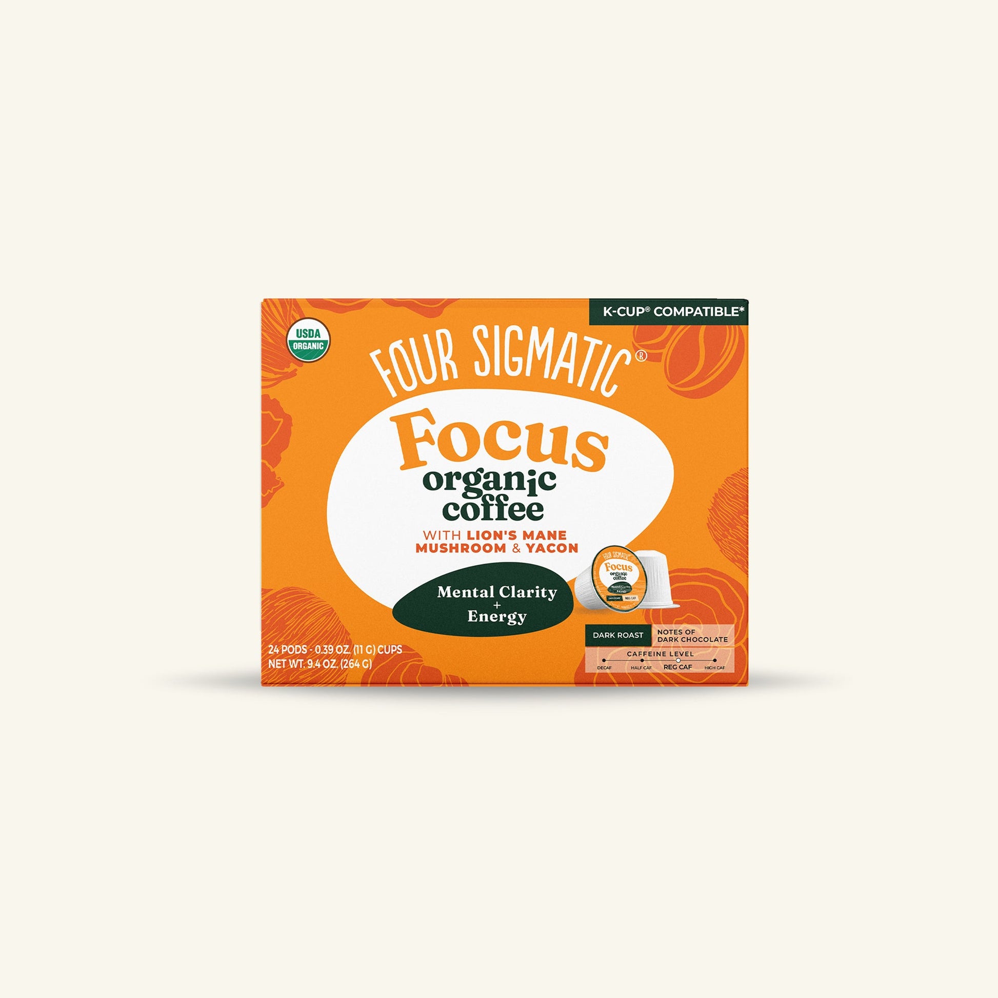 focus-coffee-pods-24ct-s9 focus-kcups-1-pack.jpg