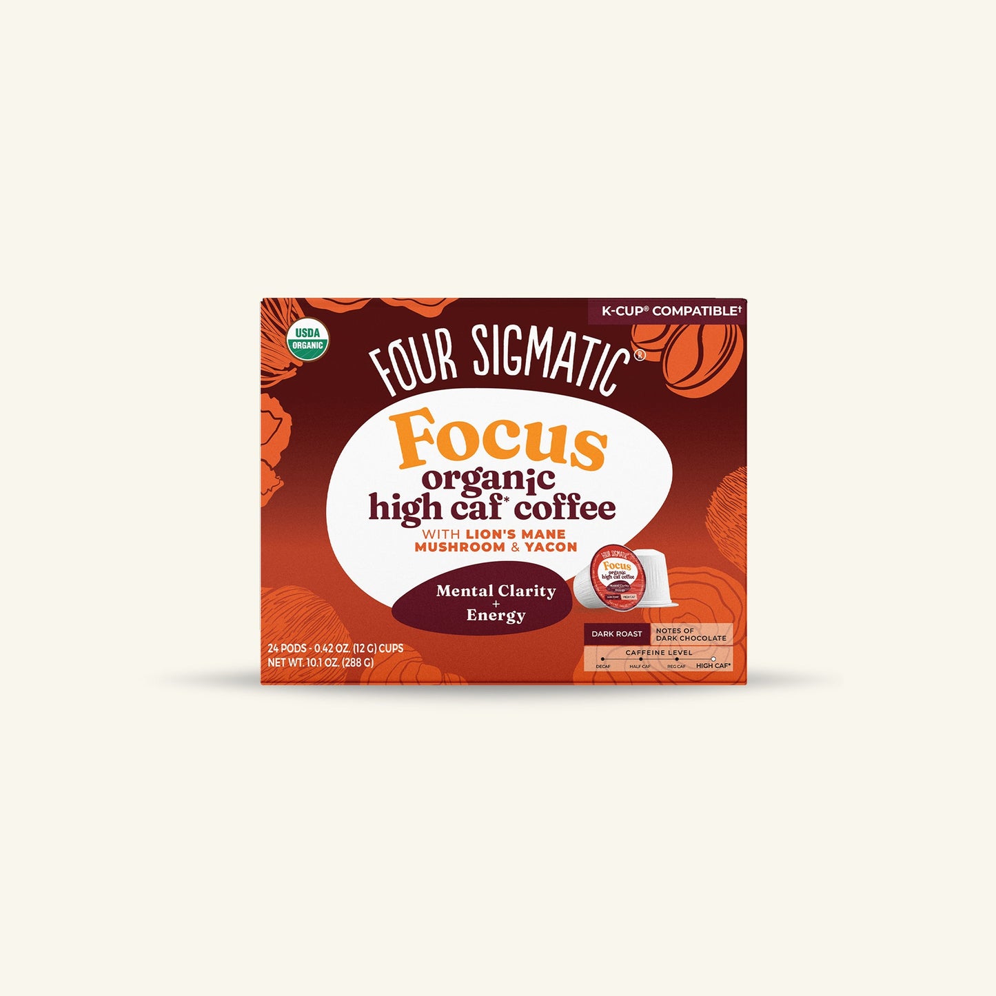 focus-high-caf-coffee-pods-24ct-t8 focus-kcups-1-pc.jpg