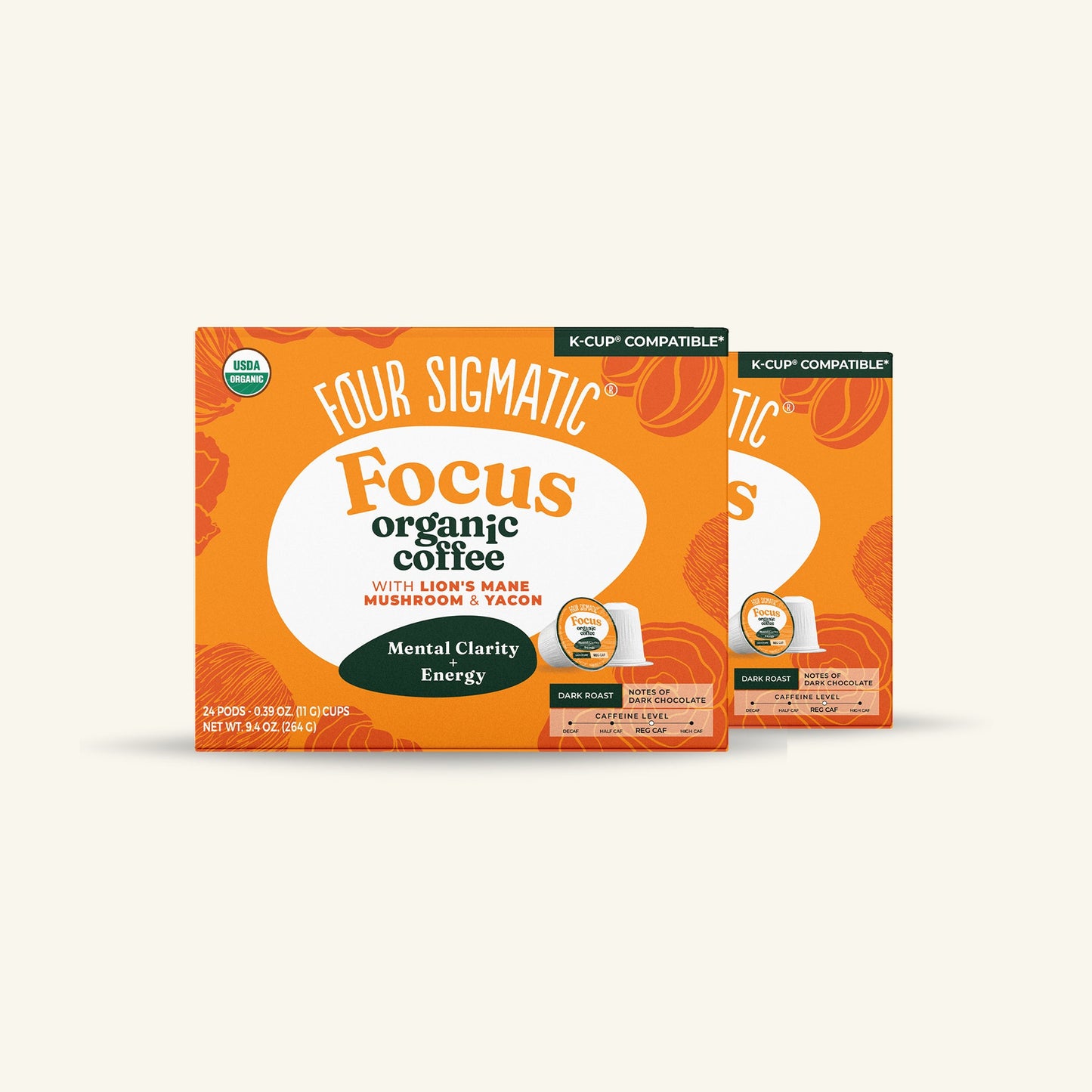 focus-coffee-pods-24ct-s9 focus-kcups-2-pack.jpg