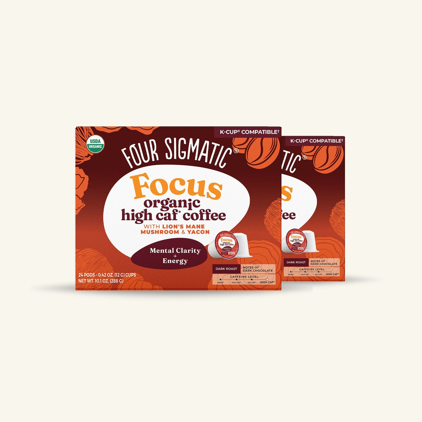 focus-high-caf-coffee-pods-24ct-x6 focus-kcups-2.jpg