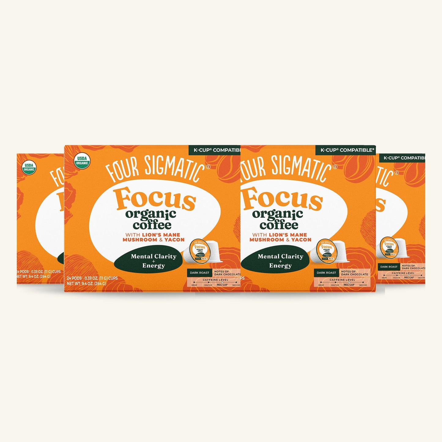 focus-coffee-pods-24ct-s9 focus-kcups-4-pack.jpg