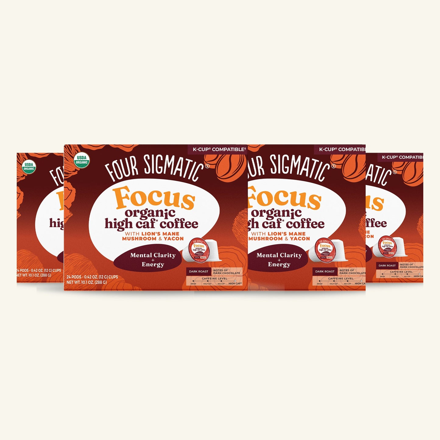 focus-high-caf-coffee-pods-24ct-x6 focus-kcups-4.jpg