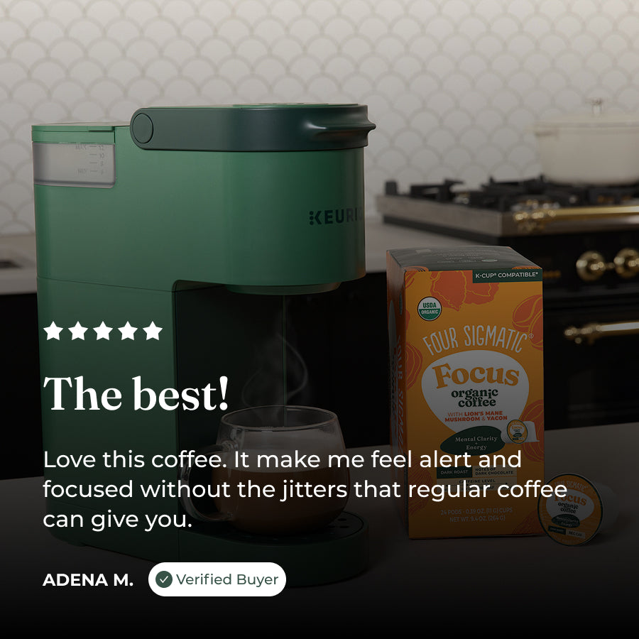 focus-coffee-pods-24ct-s9 focus-kcups-review.jpg