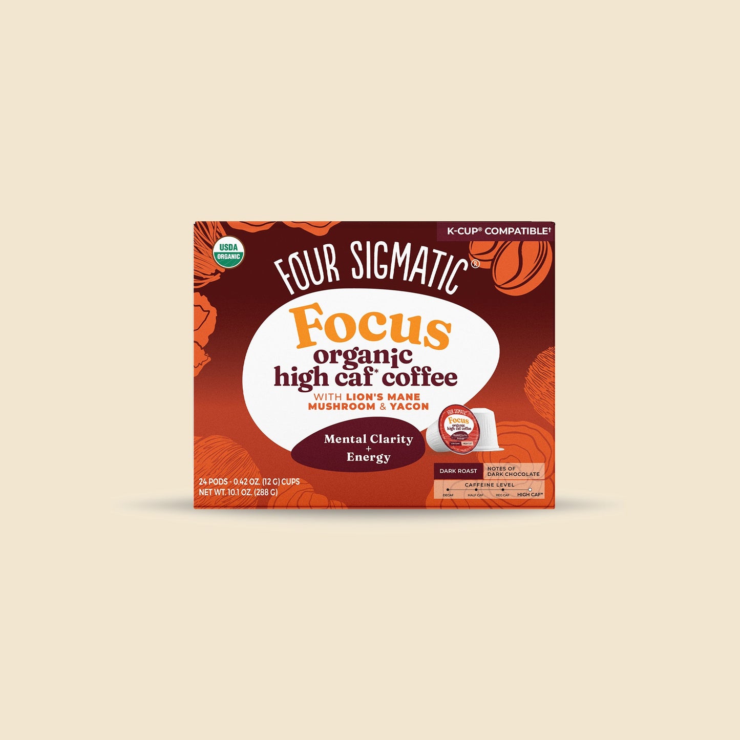 focus-high-caf-coffee-pods-24ct-x6 focus-kcups-shop-all.jpg
