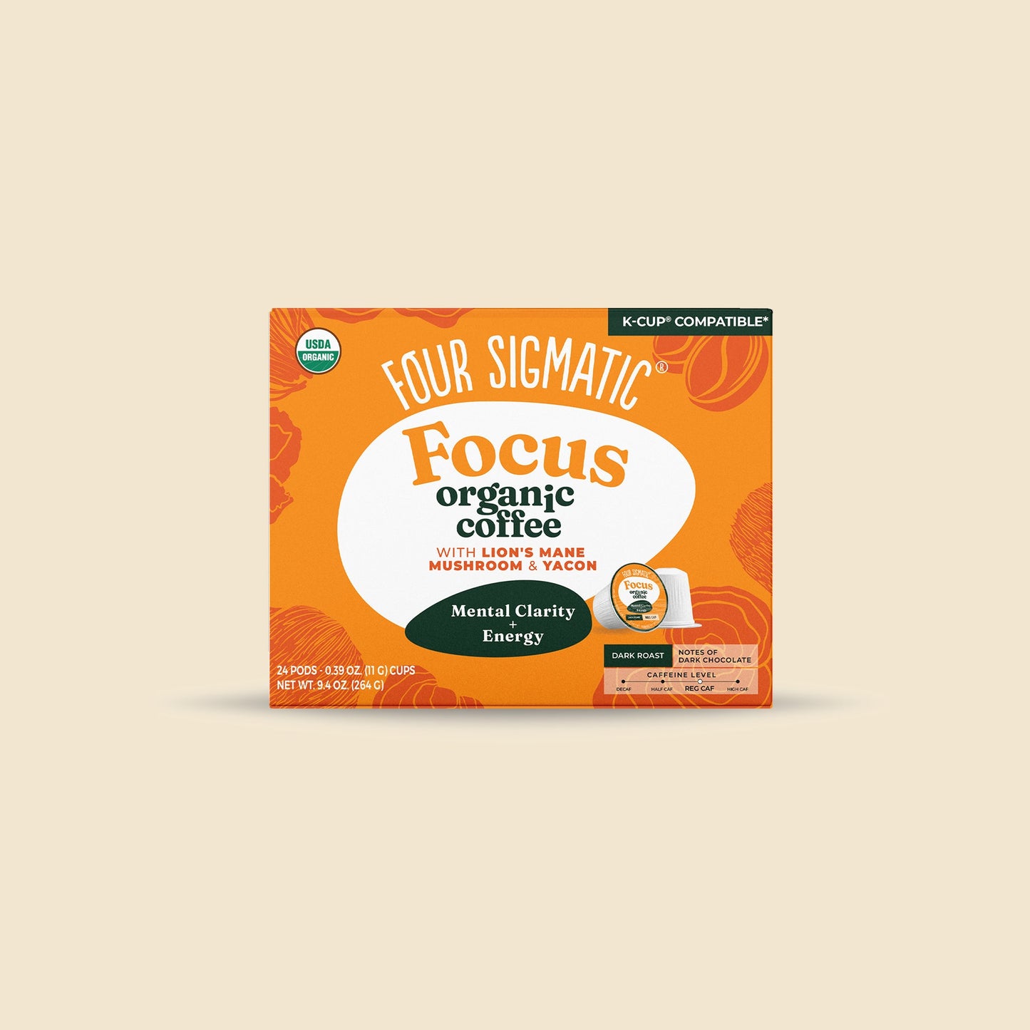 focus-coffee-pods-24ct-s9 focus-kcups-shop-all_fc469550-4a07-48a9-a92f-12b5eb61f2cc.jpg