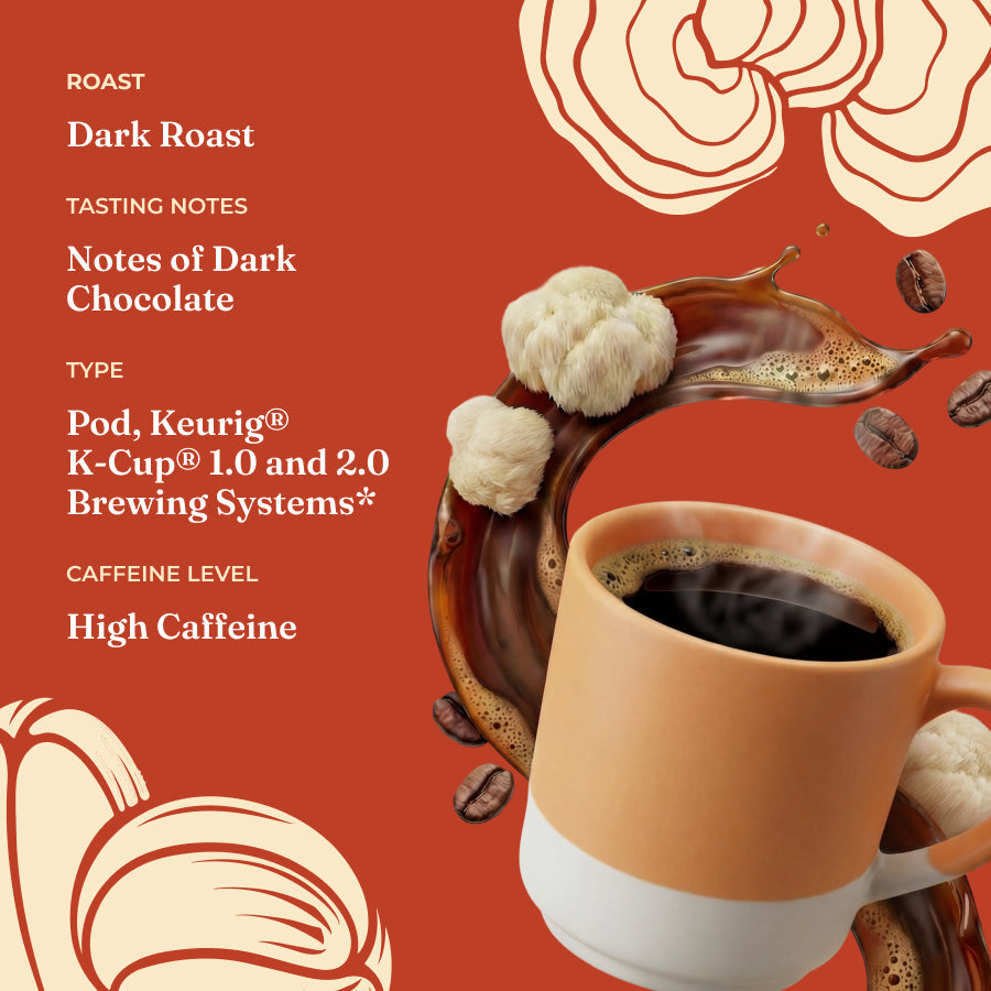 focus-high-caf-coffee-pods-24ct-x6 focus-kcups-taste.jpg