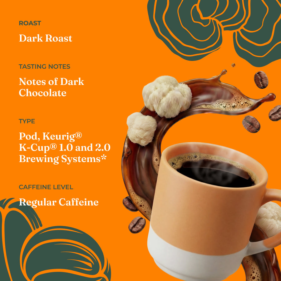 focus-coffee-pods-24ct-s9 focus-kcups-taste_76a40be5-750d-4a51-ae57-0e9e10853b24.jpg