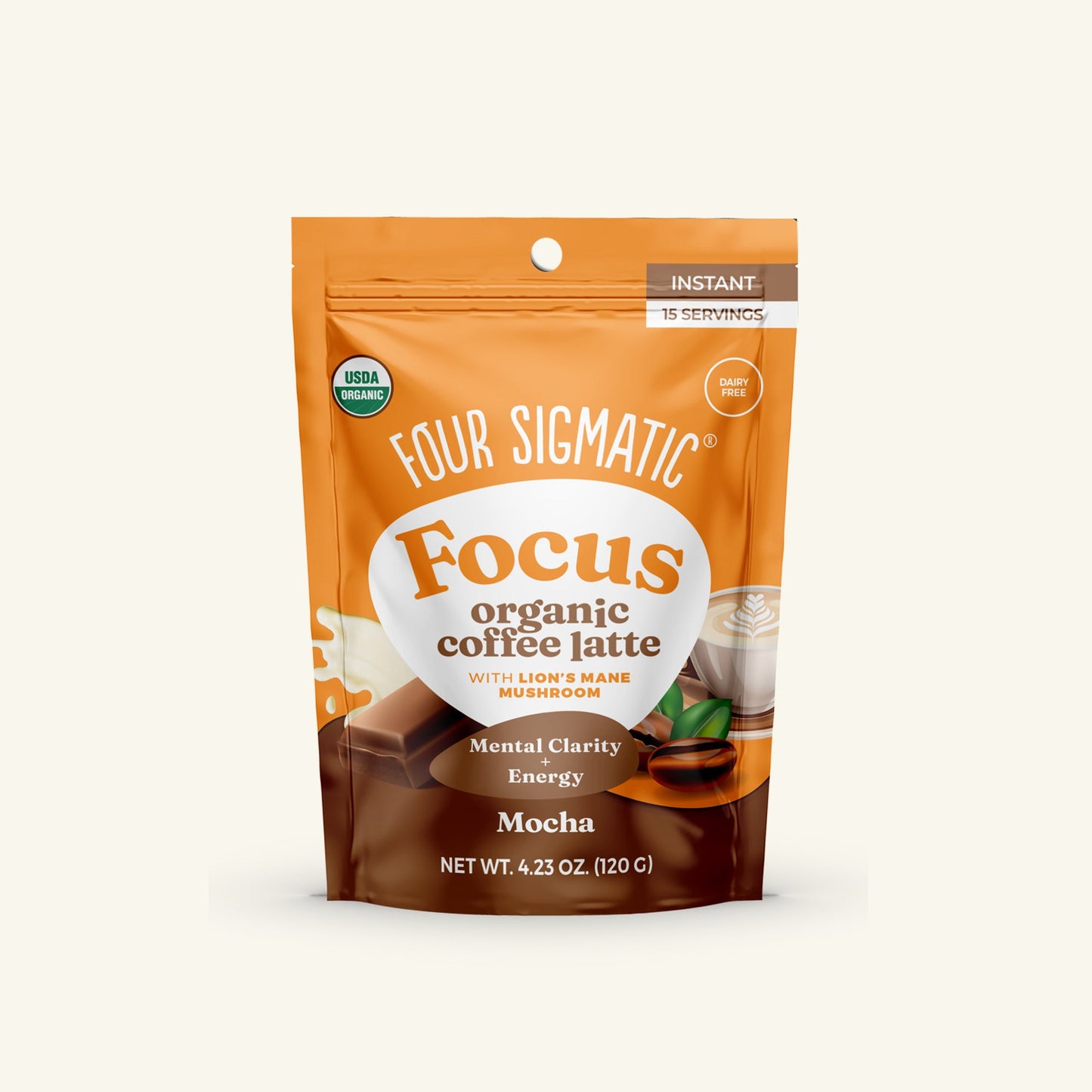 focus-organic-coffee-latte-mocha-g9 focus-latte-mocha-1pack-2026.jpg
