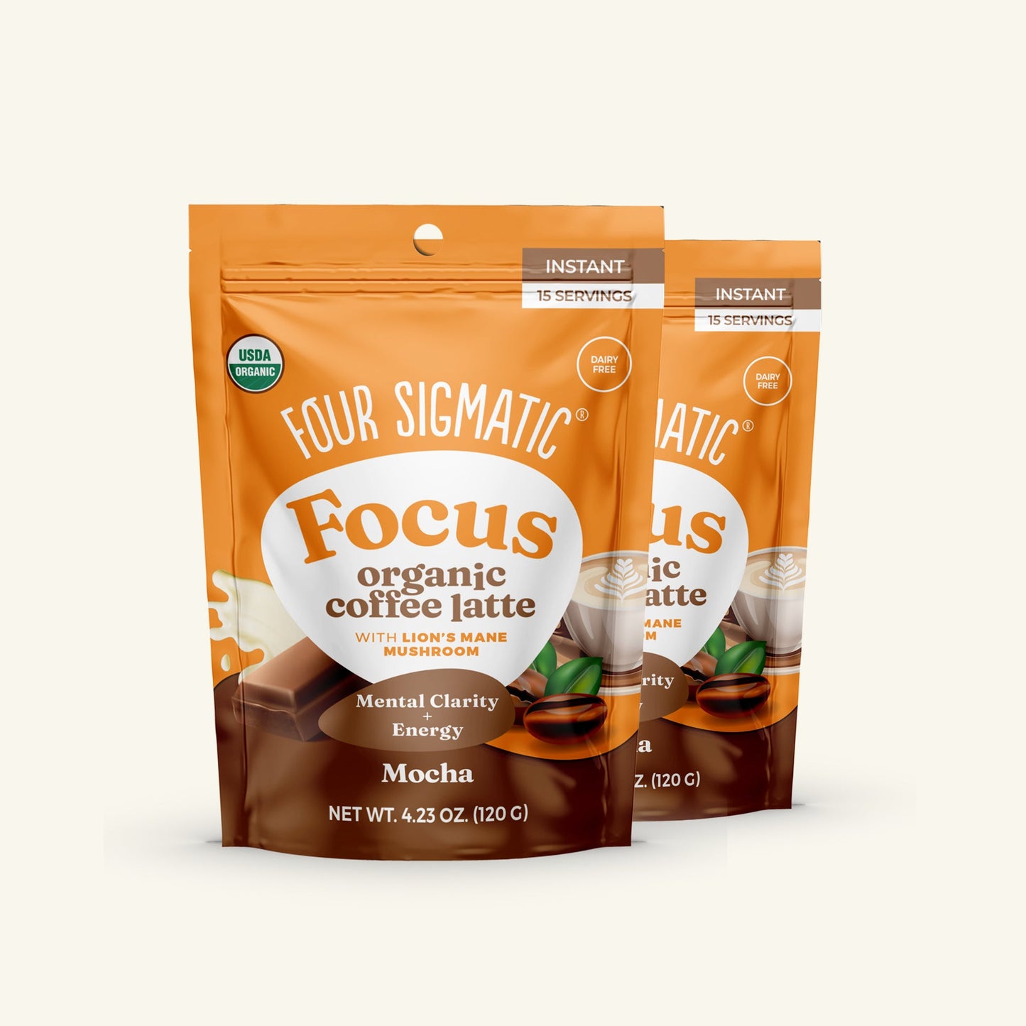 focus-organic-coffee-latte-mocha-g9 focus-latte-mocha-2pack-2026.jpg