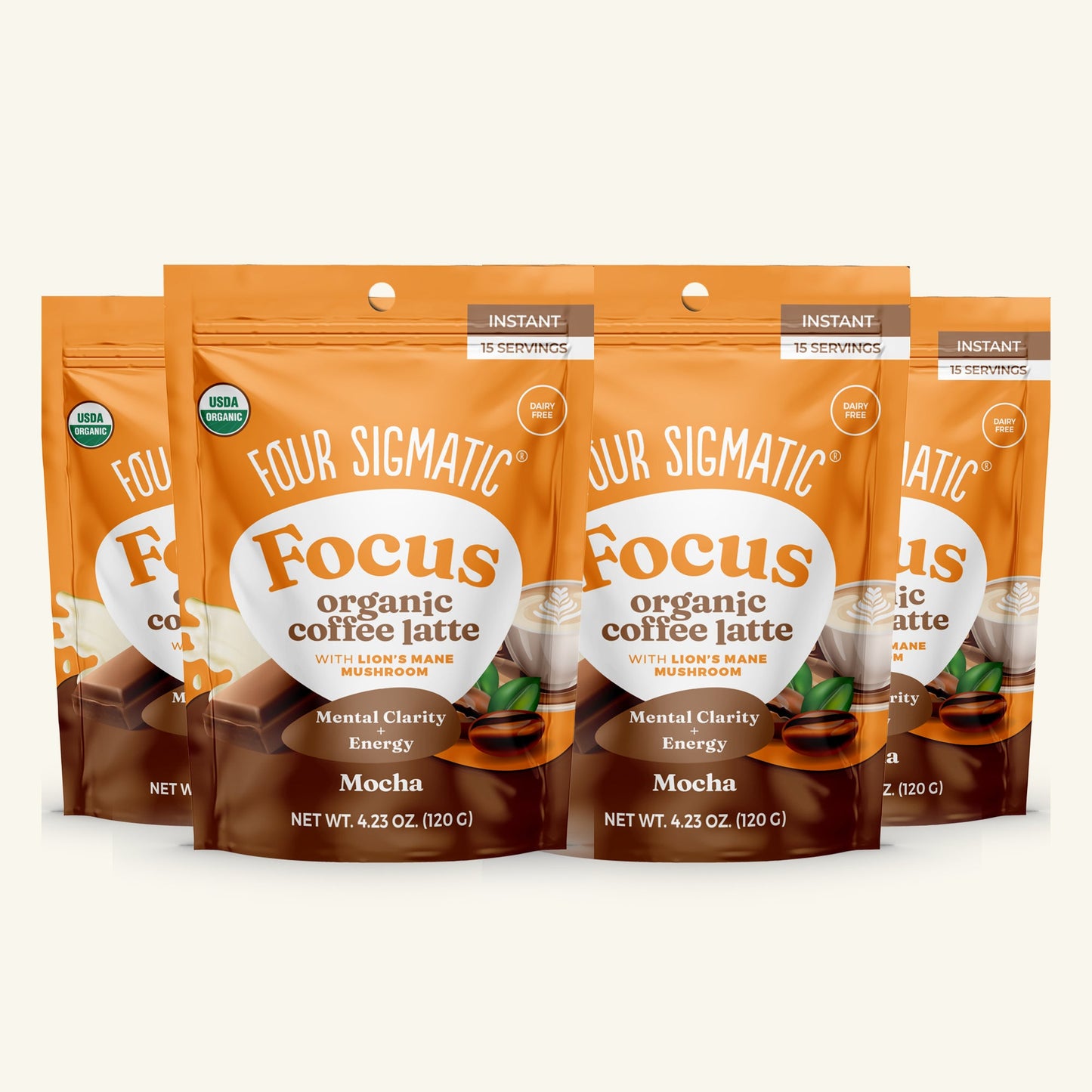 focus-organic-coffee-latte-mocha-g9 focus-latte-mocha-4pack-2026.jpg