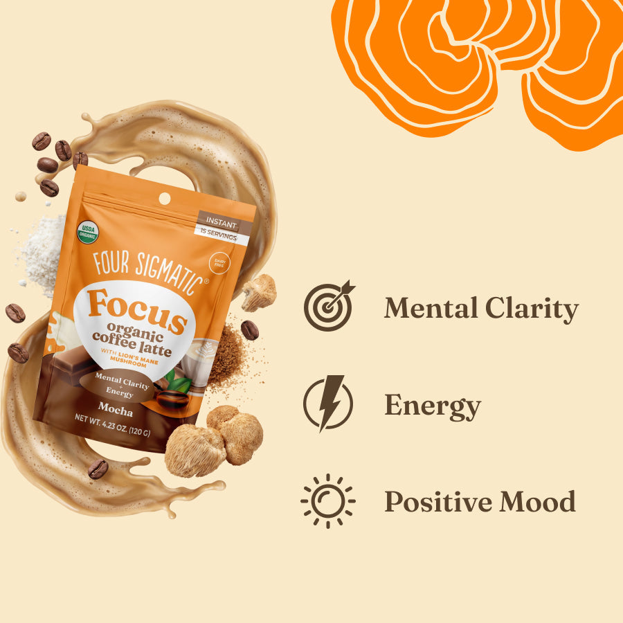 focus-organic-coffee-latte-mocha-g9 focus-latte-mocha-benefits-2026.jpg