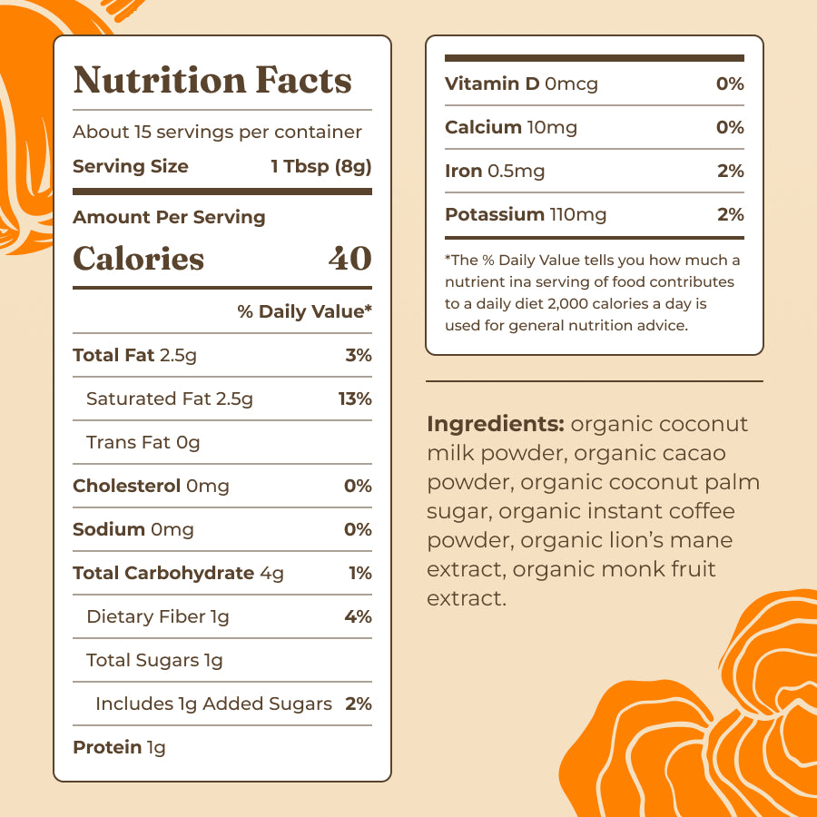 focus-organic-coffee-latte-mocha-g9 focus-latte-mocha-ingredients-2026.jpg