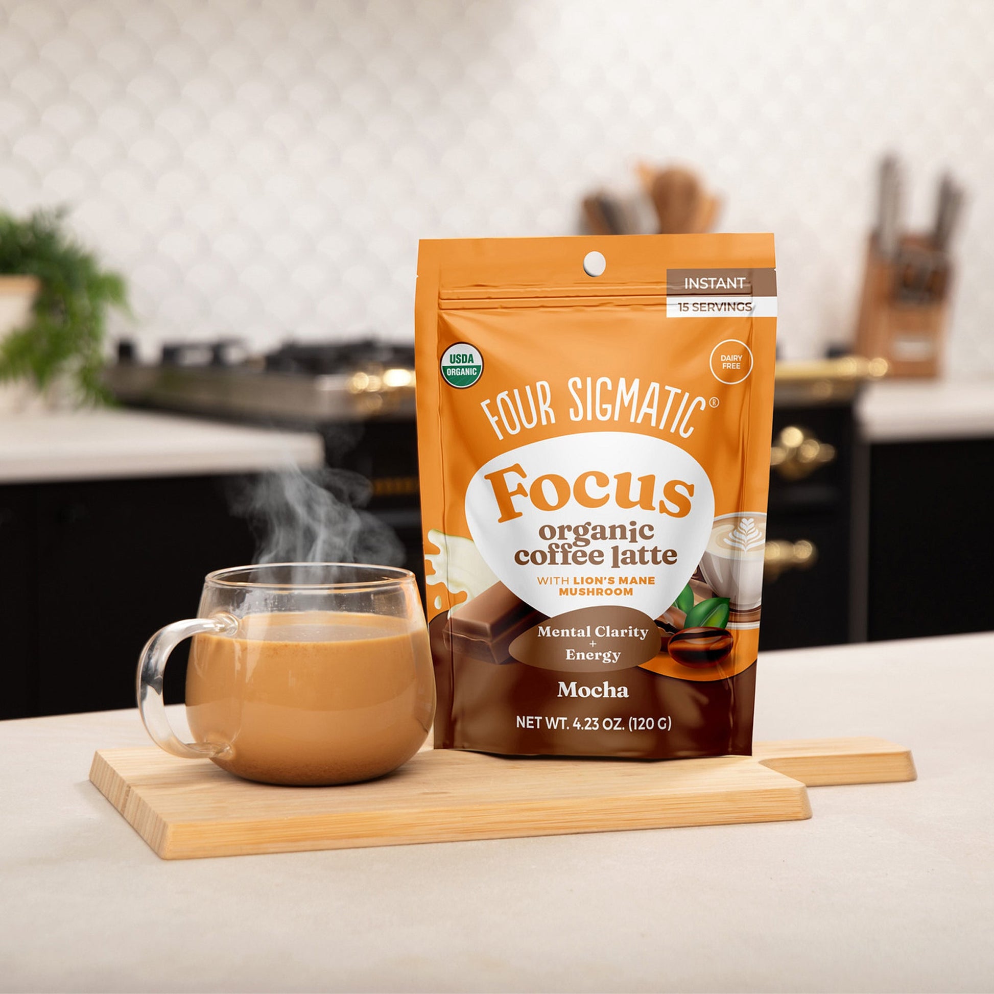 focus-organic-coffee-latte-mocha-g9 focus-latte-mocha-lifestyle2-2026.jpg