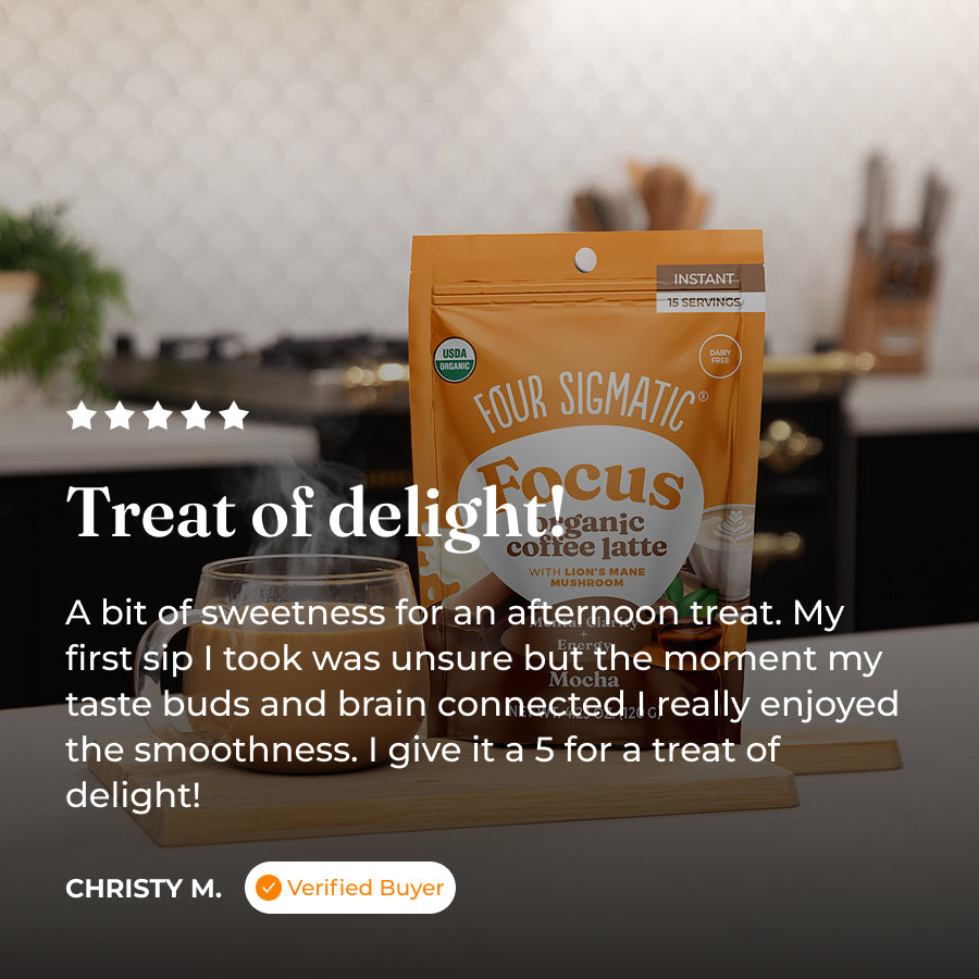 focus-organic-coffee-latte-mocha-g9 focus-latte-mocha-review-2026.jpg
