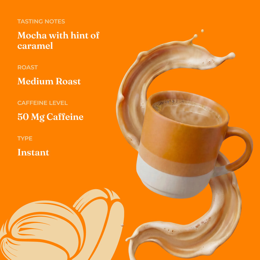 focus-organic-coffee-latte-mocha-g9 focus-latte-mocha-taste-2026.jpg