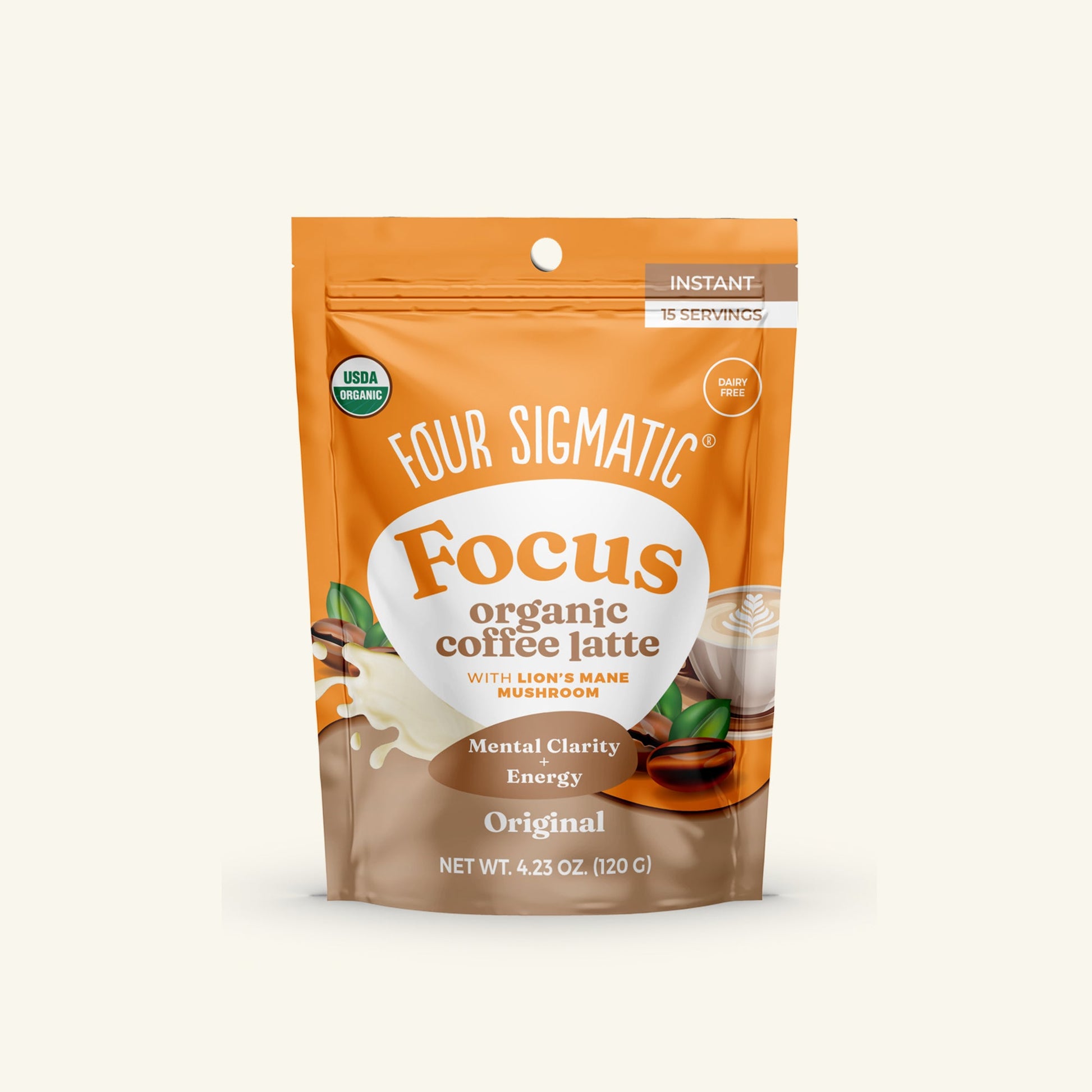 focus-organic-coffee-latte-original-f6 focus-latte-original-1pack-2026.jpg