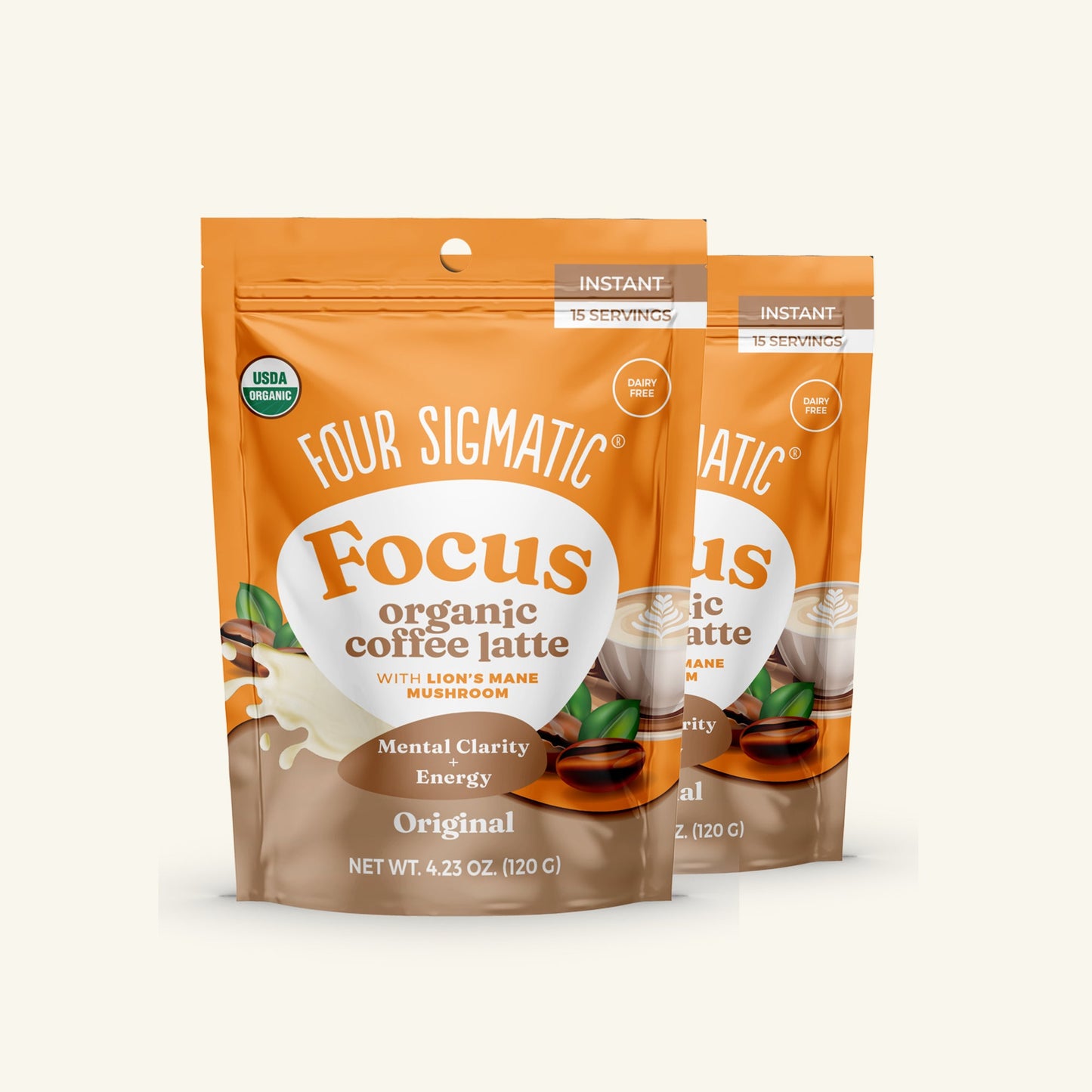 focus-organic-coffee-latte-original-f6 focus-latte-original-2pack-2026.jpg
