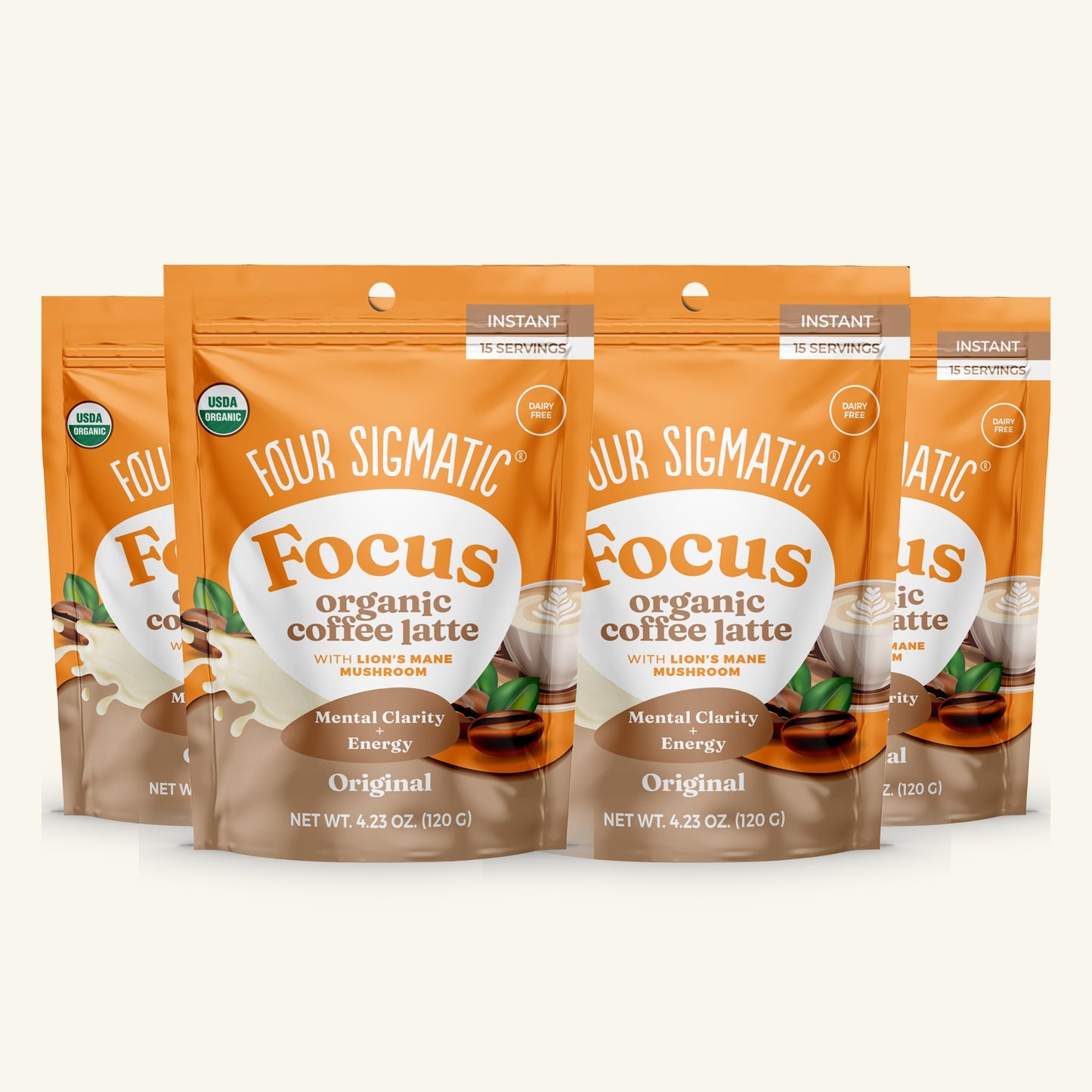 focus-organic-coffee-latte-original-f6 focus-latte-original-4pack-2026.jpg