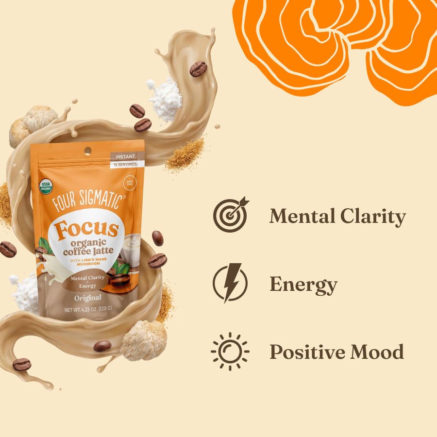 focus-organic-coffee-latte-original-f6 focus-latte-original-benefits-2026.jpg