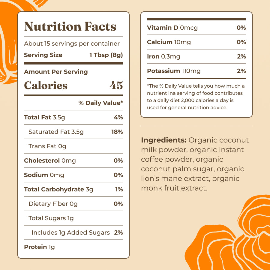 focus-organic-coffee-latte-original-f6 focus-latte-original-ingredients-2026.jpg