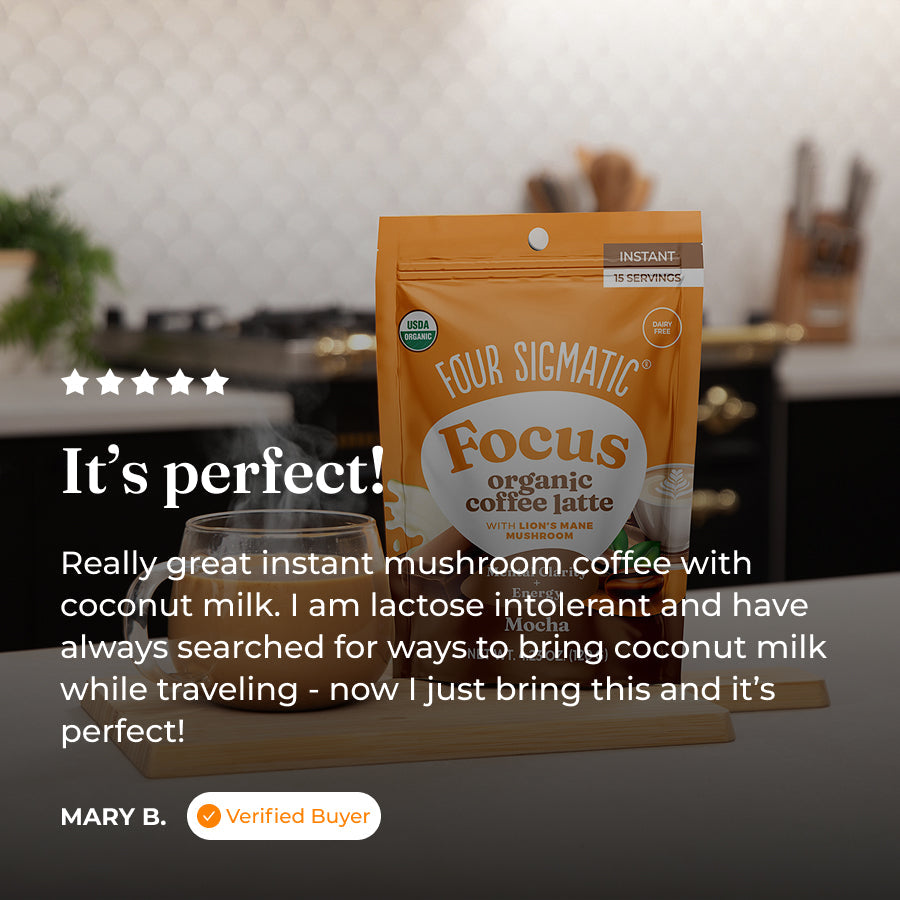 focus-organic-coffee-latte-original-f6 focus-latte-original-review-2026.jpg