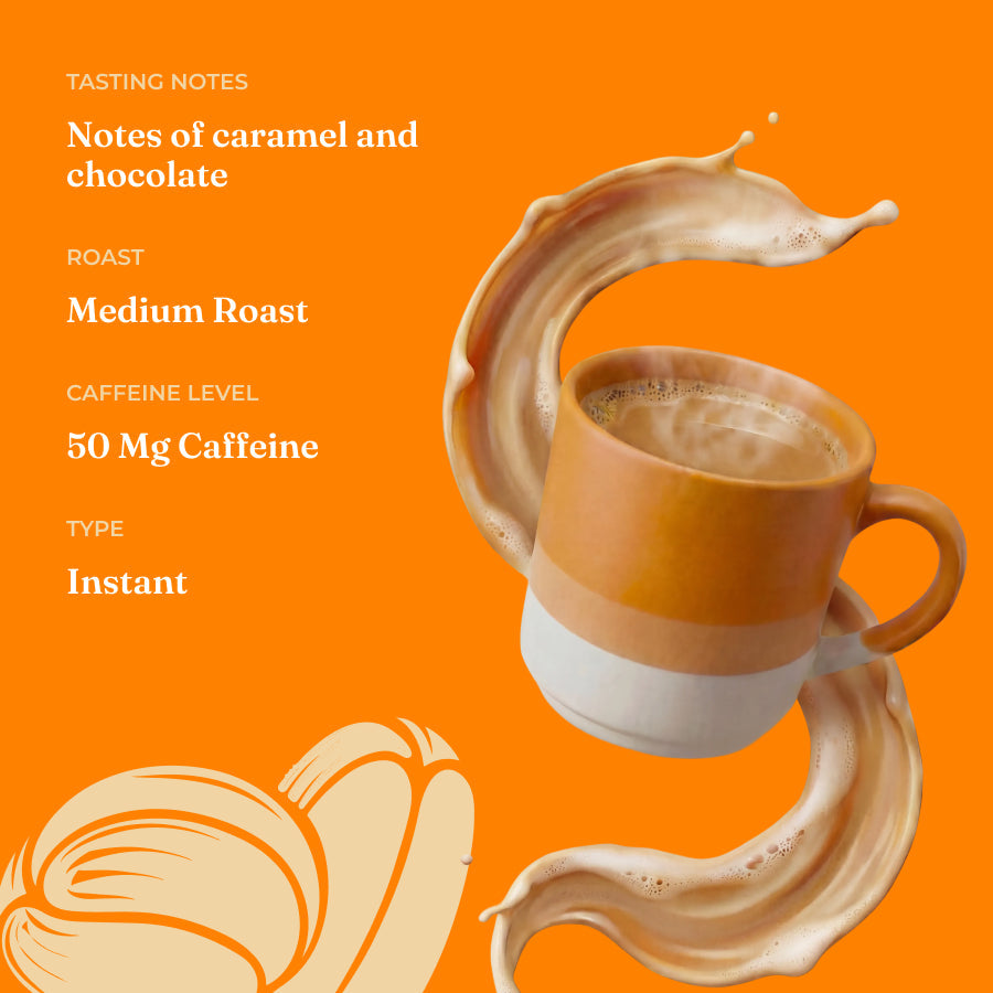 focus-organic-coffee-latte-original-f6 focus-latte-original-taste-2026.jpg