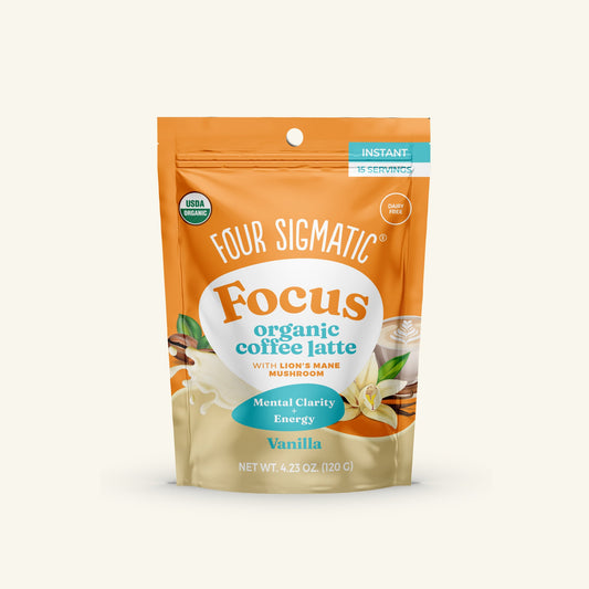 focus-organic-coffee-latte-vanilla-w4 focus-latte-vanilla-1pack_eb73bd5e-37f6-4734-afcf-1034cd7936b1.jpg