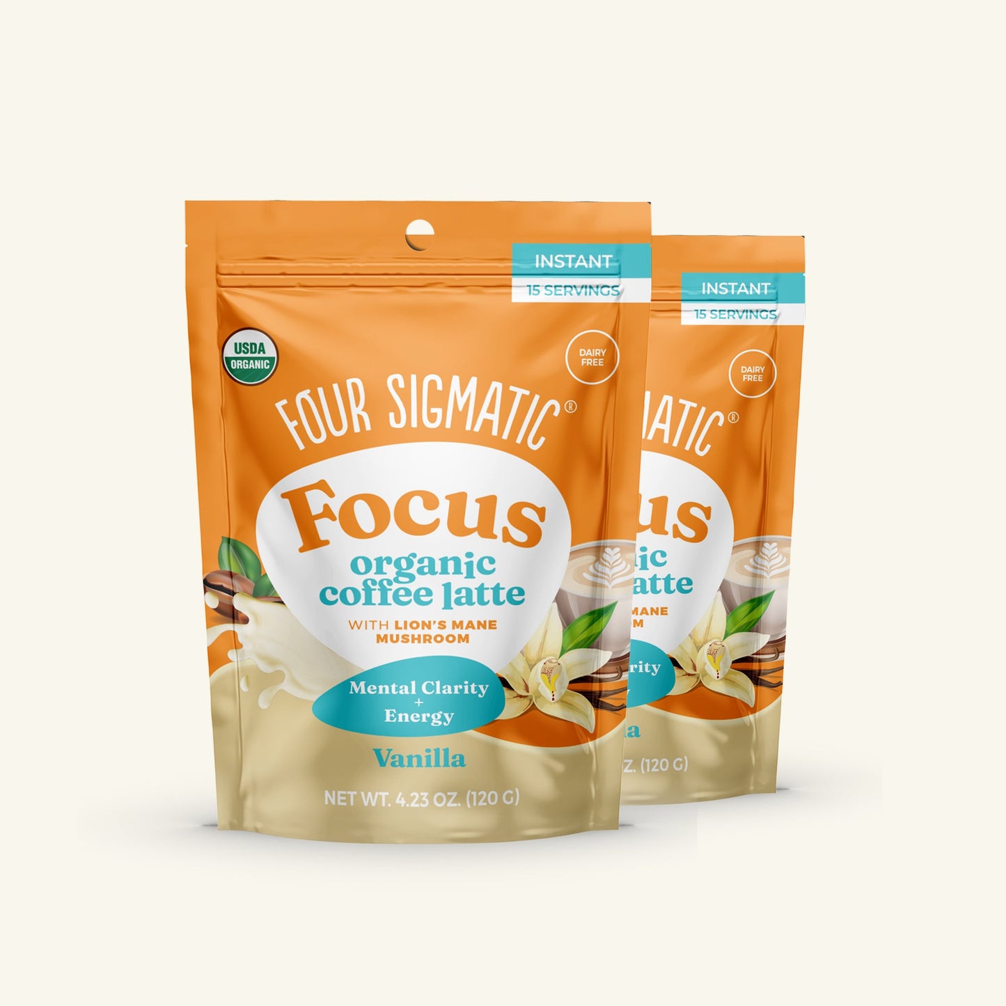 focus-organic-coffee-latte-vanilla-w4 focus-latte-vanilla-2pack_dfebda5c-91d3-44e4-aa88-8f397f83c507.jpg