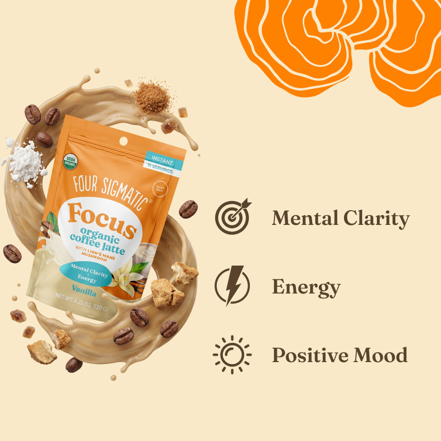 focus-organic-coffee-latte-vanilla-w4 focus-latte-vanilla-benefit.jpg