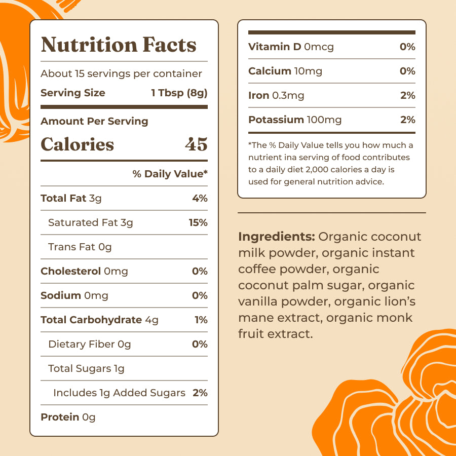 focus-organic-coffee-latte-vanilla-w4 focus-latte-vanilla-ingredient.jpg