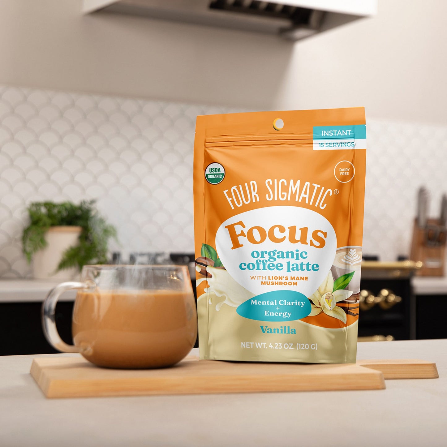 focus-organic-coffee-latte-vanilla-w4 focus-latte-vanilla-lifestyle2.jpg