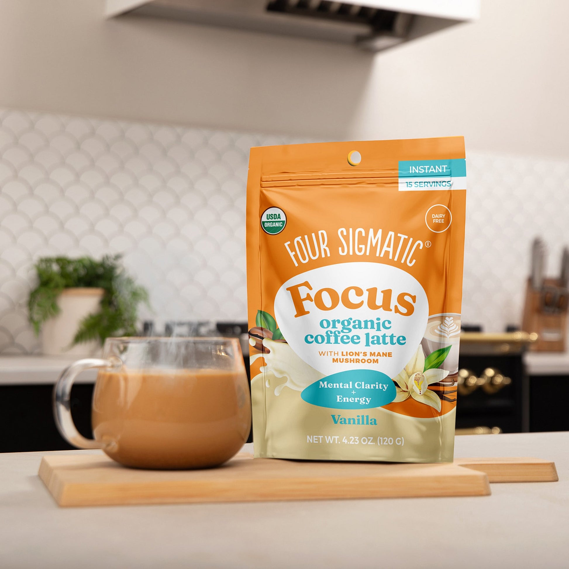 focus-organic-coffee-latte-vanilla-w4 focus-latte-vanilla-lifestyle2.jpg