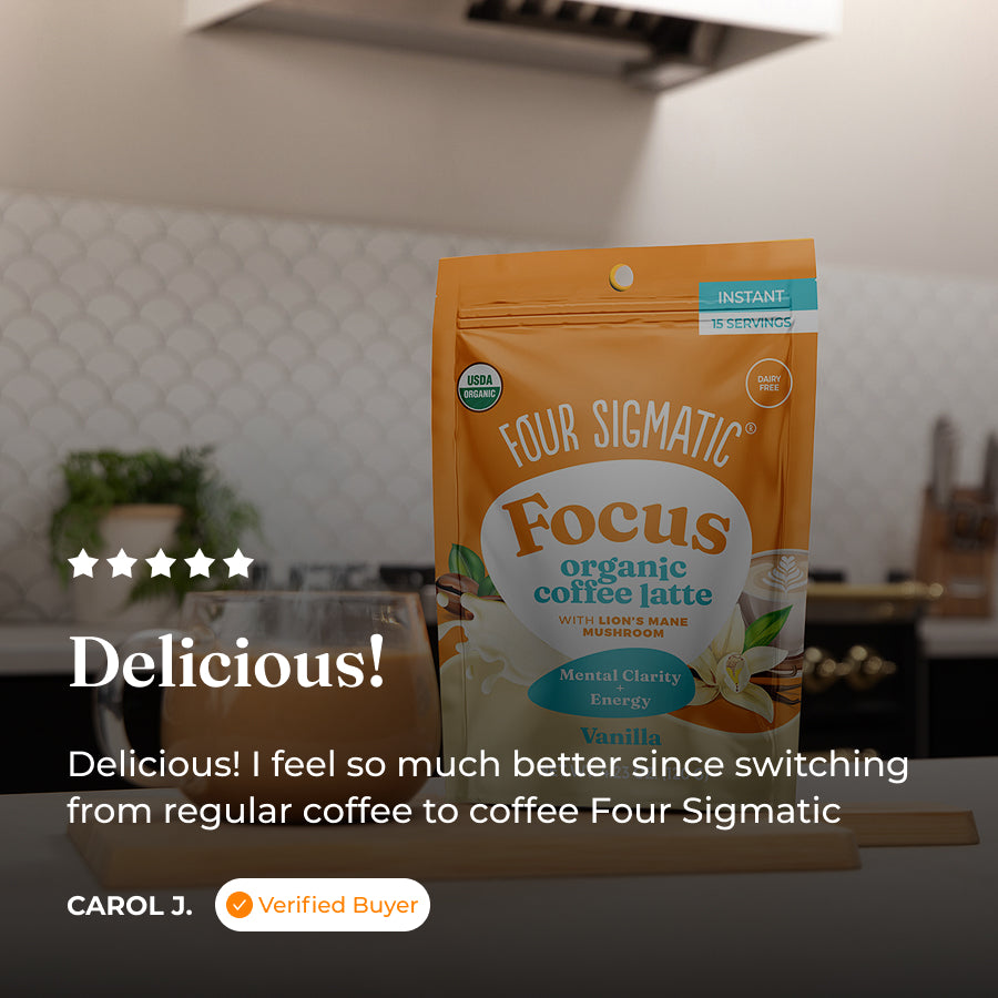 focus-organic-coffee-latte-vanilla-w4 focus-latte-vanilla-review.jpg