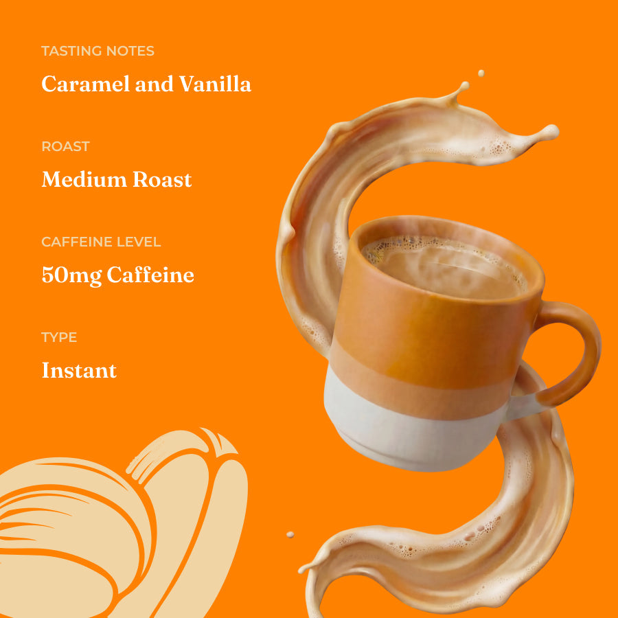 focus-organic-coffee-latte-vanilla-w4 focus-latte-vanilla-taste.jpg