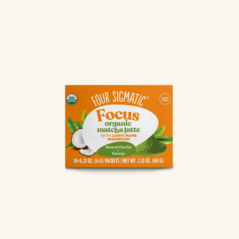 focus-matcha-latte-packets-h5 focus-matcha-latte-packets-1-pack-variant_c3ca54e5-0393-4837-a861-9929f80ebeac.jpg