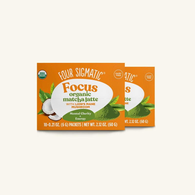 focus-matcha-latte-packets-h5 focus-matcha-latte-packets-2-pack-variant_41b92a81-31ae-48e3-a04b-be18228ffa07.jpg