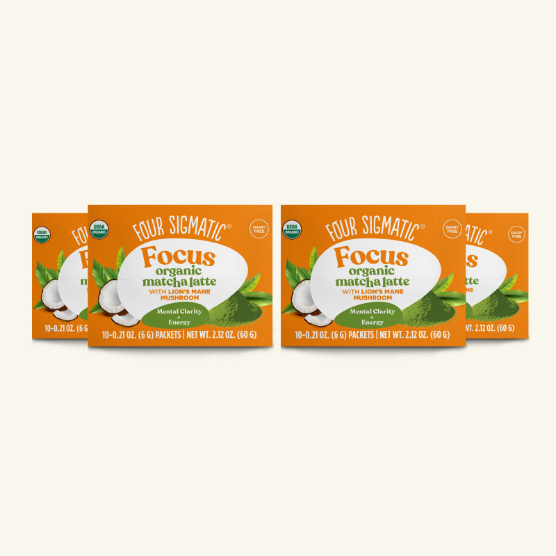 focus-matcha-latte-packets-h5 focus-matcha-latte-packets-4-pack-variant_0e9a4dbd-1e19-4459-b43d-08595b71ddec.jpg