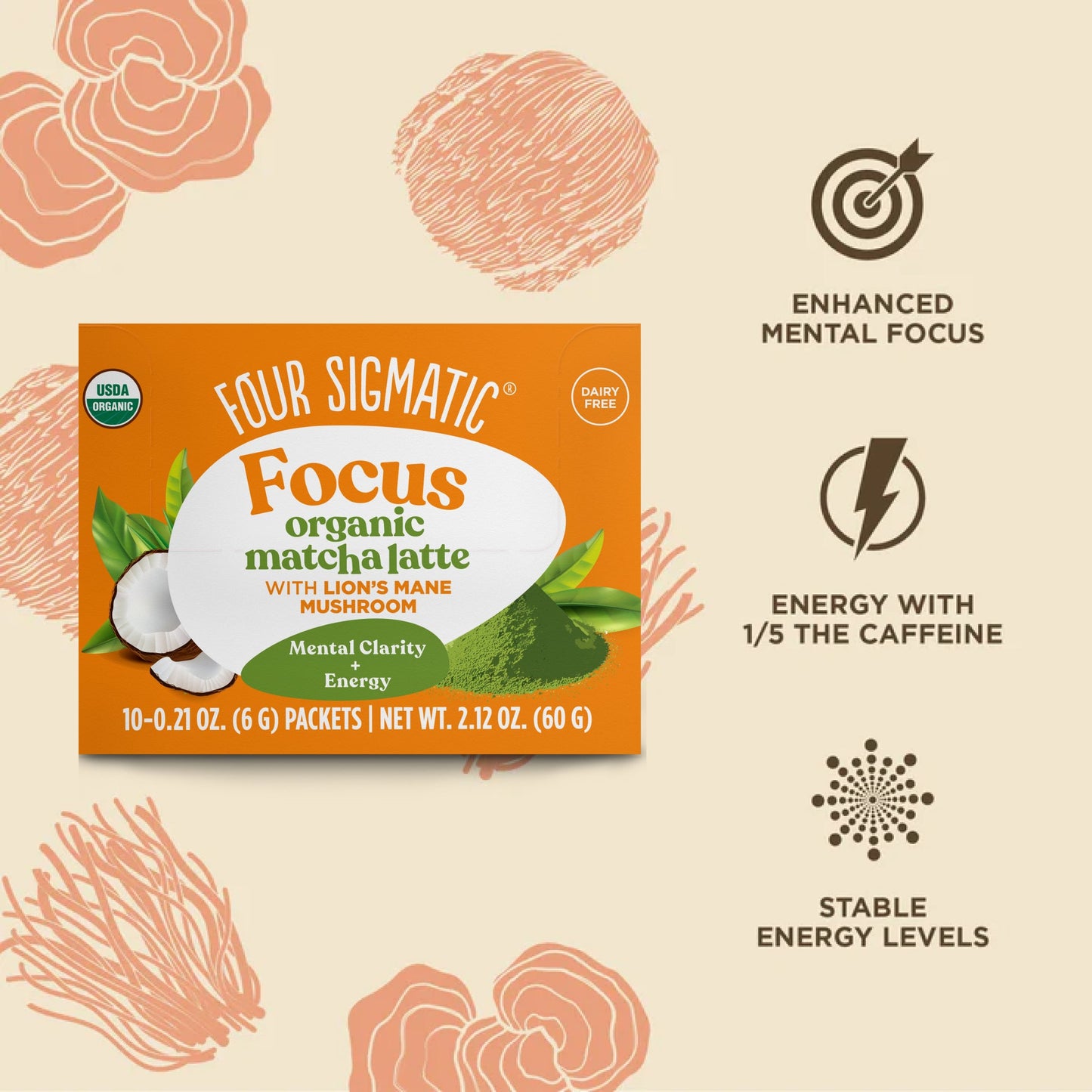 focus-matcha-latte-packets-h5 focus-matcha-latte-packets-hover-image-jan_cb406be8-9c24-467d-a6e6-4124c254dd9e.jpg