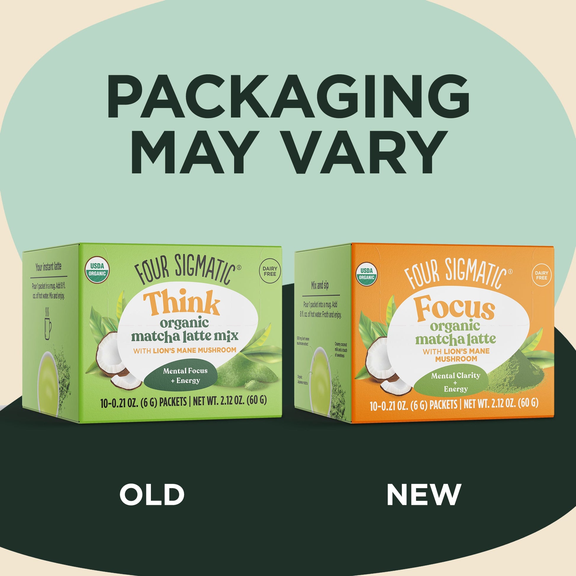 focus-matcha-latte-packets-h5 focus-matcha-latte-packets-may-vary_c159e0d3-3a0d-4578-bdaf-4ec5c4cac9ac.jpg