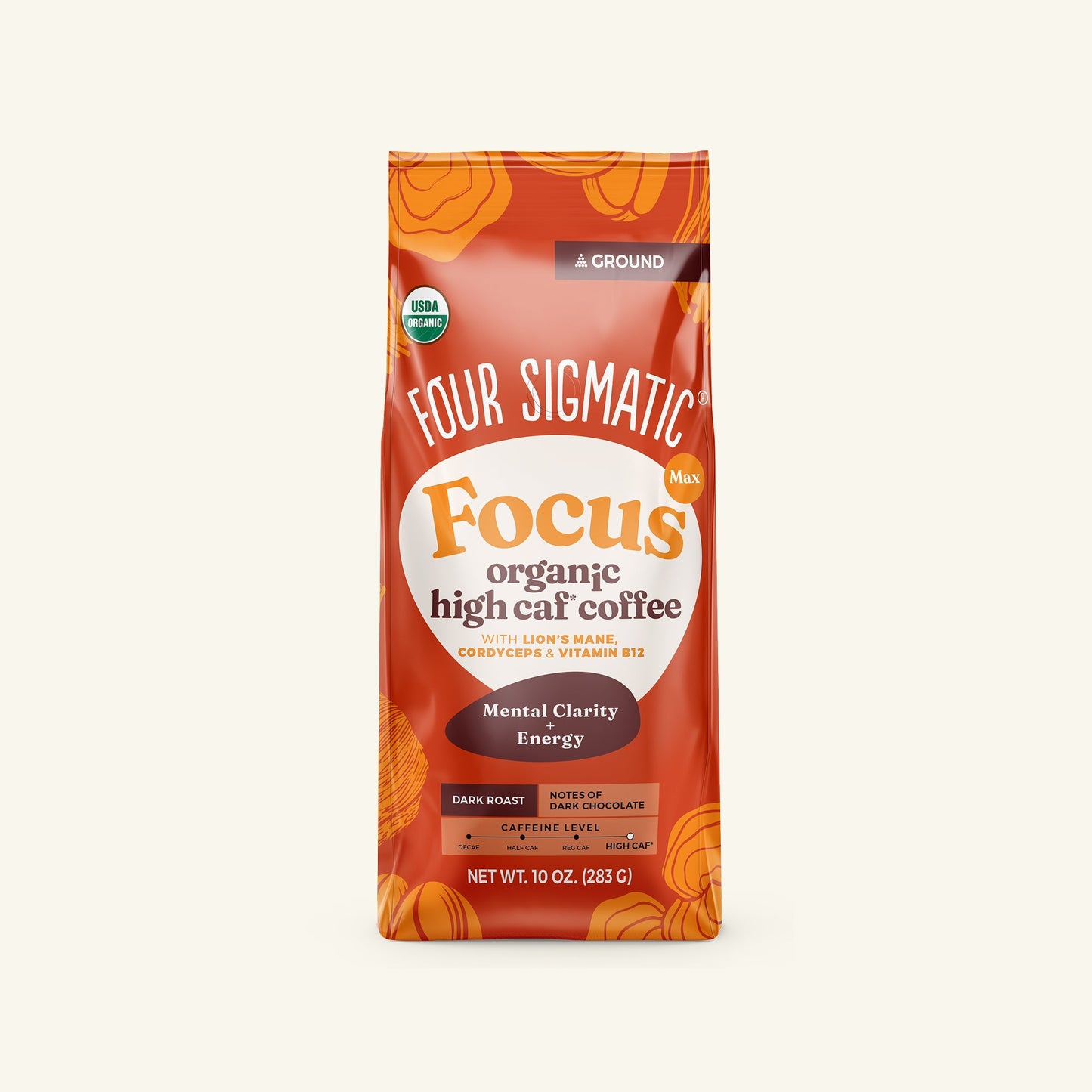 focus-max-high-caf-ground-coffee-dark-z6 focus-max-1-pack.jpg