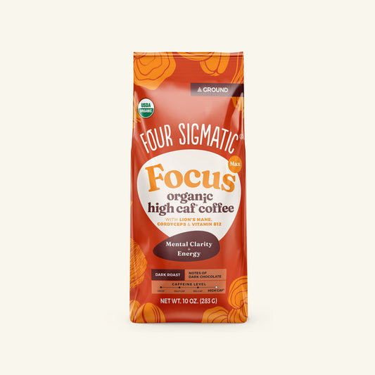 focus-max-high-caf-ground-coffee-dark-z6 focus-max-1-pack.jpg