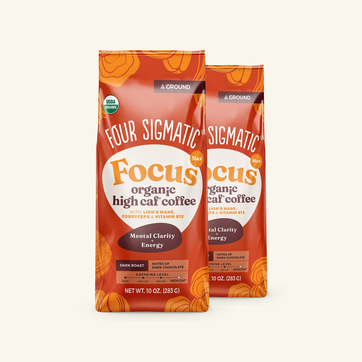 focus-max-high-caf-ground-coffee-dark-z6 focus-max-2-pack.jpg