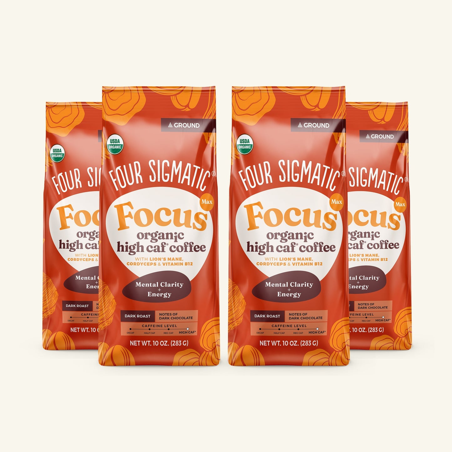 focus-max-high-caf-ground-coffee-dark-z6 focus-max-4-pack.jpg