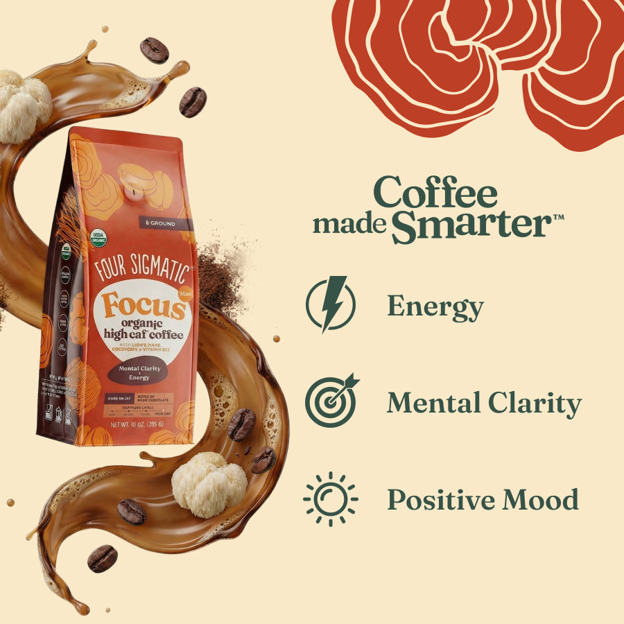 focus-max-high-caf-ground-coffee-dark-z6 focus-max-benefits.jpg